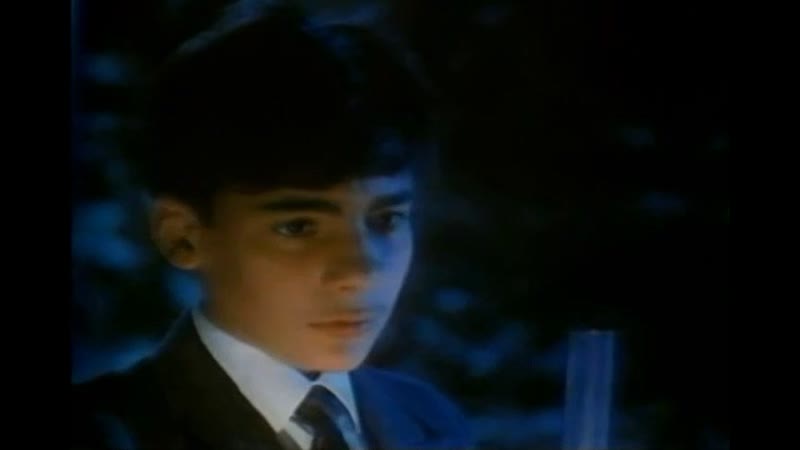 Сорванцы / les turlupins / the rascals (1980 франция) драма комедия молодые в кино режиссёр бернар ревон / bernard revon