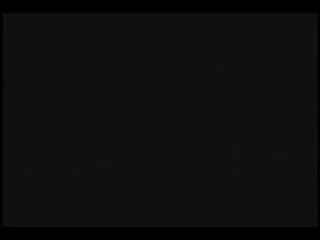 Lightnin' hopkins baby please don't go