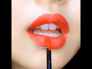 Jennie unprecedented it girl