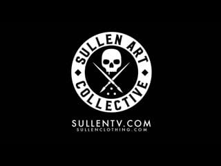 Tattoo timelapse damien wickham mp4