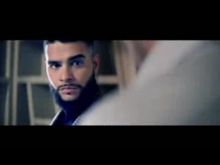 Timati klyuchi ot raya premera klipa 2016 36