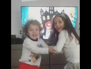 Real ❤️ 💕💜💚💙 #love #real #auntie #brothers #thebest