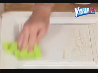 Чистящее средство vclean spot