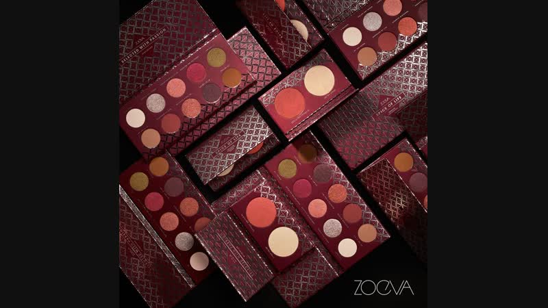 Актуальное наличие теней на 04 02 19