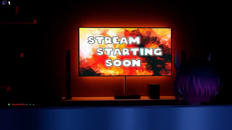 Играем в хорроры, чат чиллит, стримлер умирает, как обычно aka manto, mundaun (#ruvtuber)