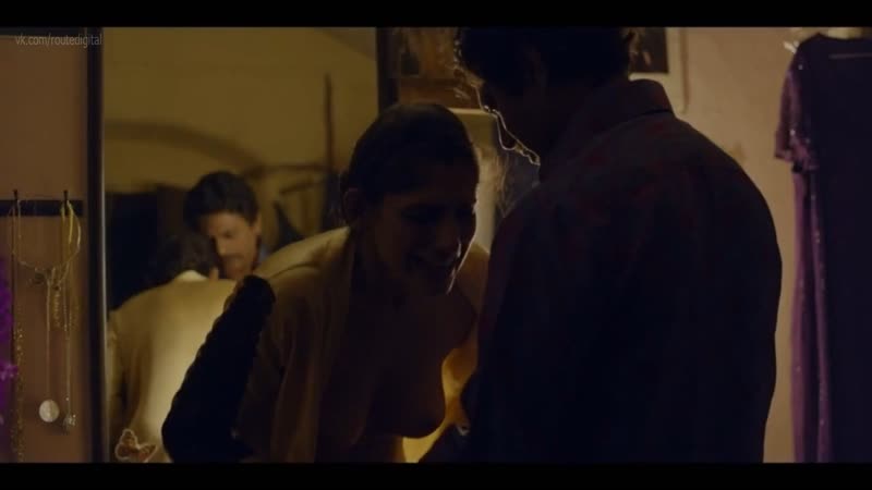 Kubra sait nude sacred games (2018) watch online / кюбра саит сакральные игры