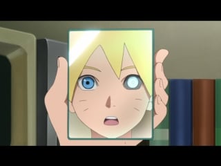 [aoisubs] boruto naruto next generations 08 [1080p]