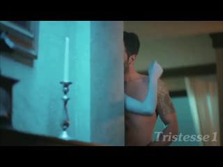 Kiss me defne ömer (kiralık aşk love for rent) with subtitles