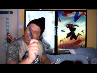 Watching cringey singaporean tik tok videos youtube