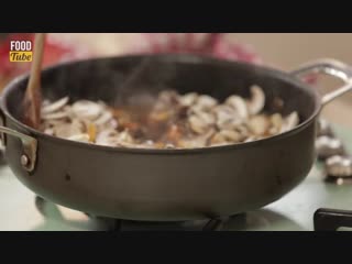 025 jamies beef and ale aussie meat pie happy australia day!