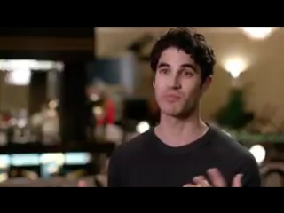 Video | short video of darren and @candicekp discussing @pasekandpauls song on @cw theflash