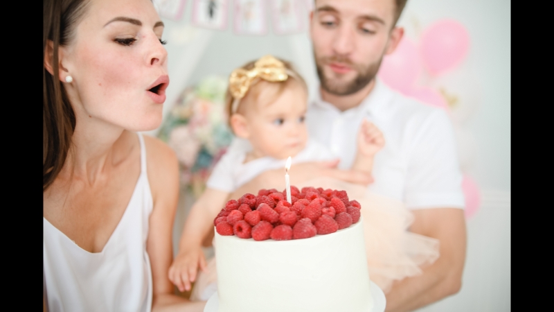 Полине 18 годик 🙈👆😍
