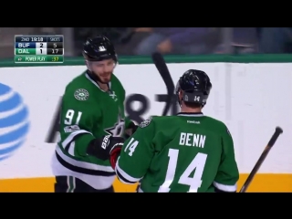 1 26 17 benn rips a ppg past nilsson dalvsbuf