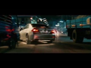 Vinylshakerz one night in bangkok (xxl mix)