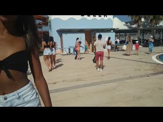 Vid 20190501 155138 mp4