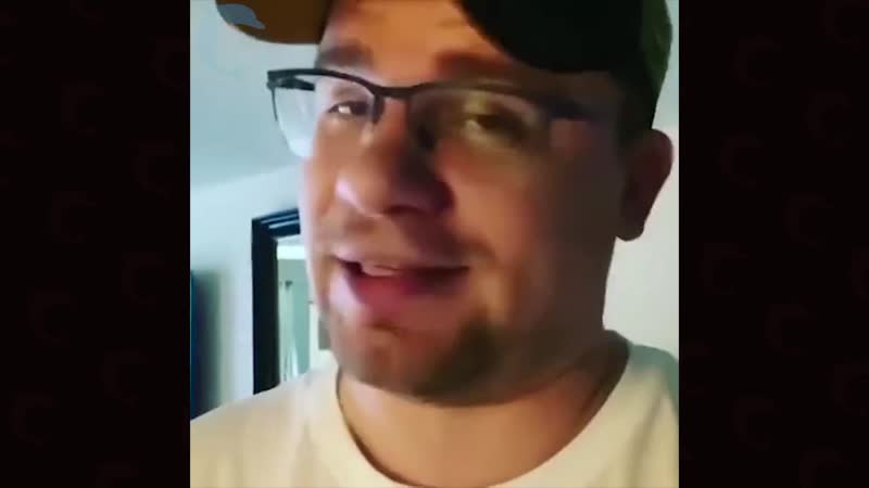 Харламова травят за секс сцену асмус в тексте он не куколд