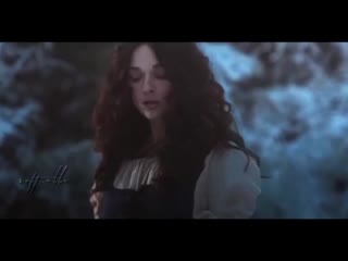 Marie jeanne valet / argent