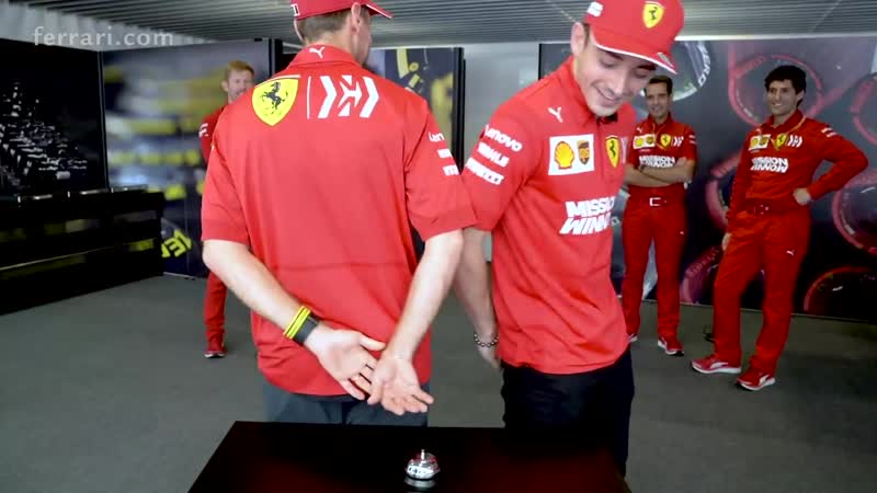 Bell challenge суперфинал