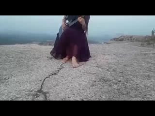 Melissa vetares guitar