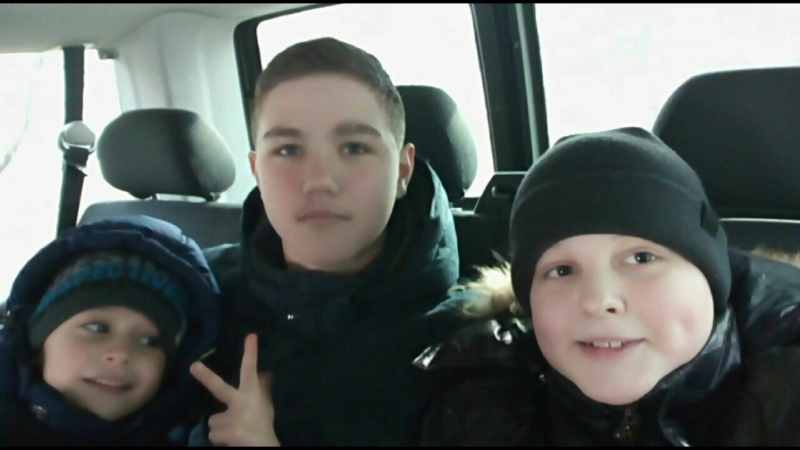 Пояснение за шмот