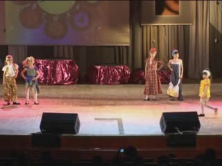 Коллекция "стильные подружки"