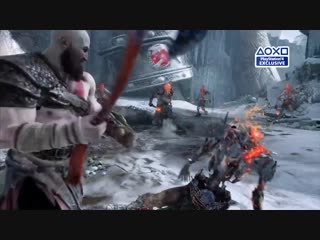 Лучшая игровая платформа ps4