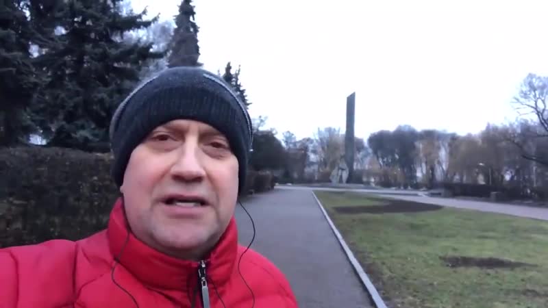 В полтаве погасили вечный огонь, андрей мандрыка, канал на ютубе "мысли на бегу" 🇺🇦