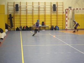 Тренироа на водном стадионе 4