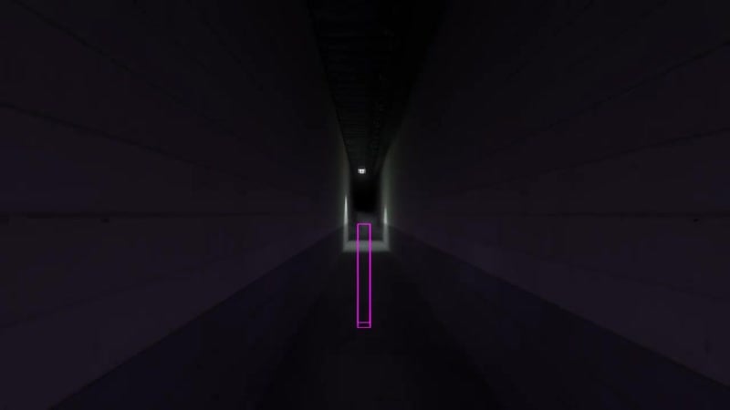 [happy wolf] ▼стенли парабола 3 (без читов)