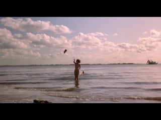 Бриджит фонда, джессика тэнди камилла / bridget fonda, jessica tandy camilla ( 1994 )