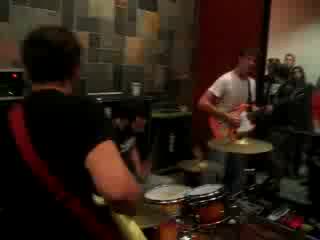 Tera melos melody 6