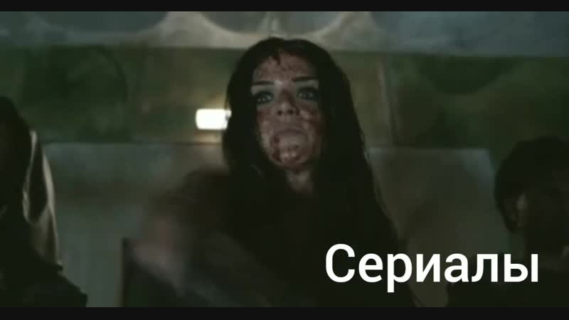 The100 / сотня /октавия блейк / octavia blake / беллами блейк / bellamy blake