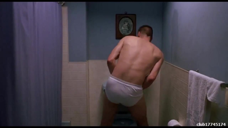 После секса мужики поймут