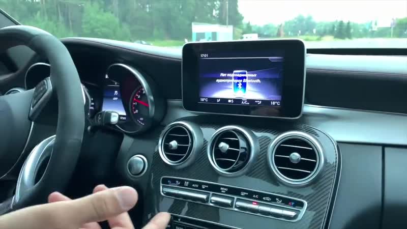 [majorka] та самая porn?! мажор из мгимо на c63 amg бабки не проблема