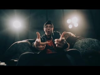 Успешная группа (саша тилэкс) чоткий орех