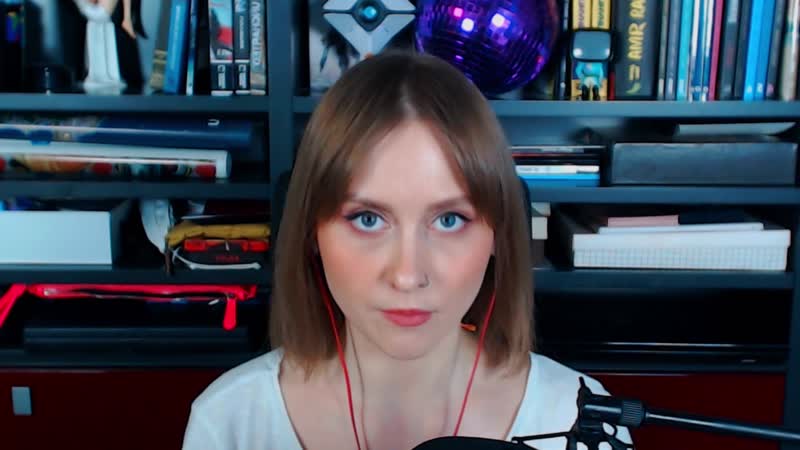 Обращение маши johnylemonade