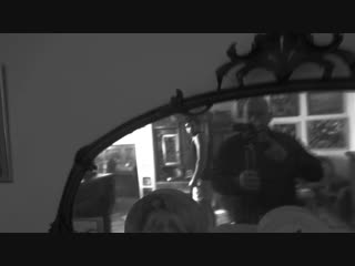 ''movie rehearsal by porn kalandadze''