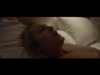 Scout taylor compton nude ghost house (us 2017) 1080p web