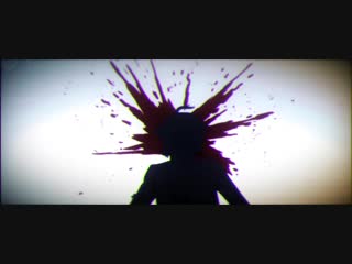 Lolligerjoj into the labyrinth