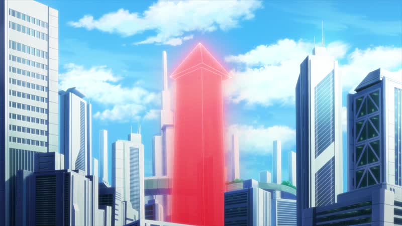 Лига сражений гениальные генераторы гаджетов | fight league gear gadget generators серия 17