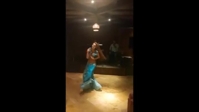 Zaina ewa dziedziniewicz jordan 2015 15327