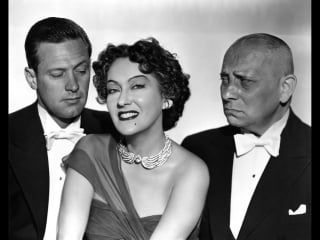 Sunset boulevard (1950) billy wilder subtitulada