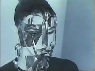 Inoui / serge lutens (1980s)