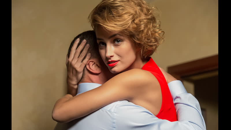 Slishkom mnogo lyubovnikov (2019) 1 2 3 4 серия