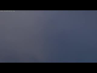 (cm) abominable 2019 (large size) mp4