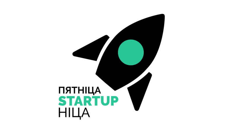 "стартапніца" як біятэх стартап apexqubit дызайніць лекі з дапамогай ai