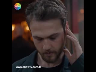 Showtv 20200223 164415 0 mp4