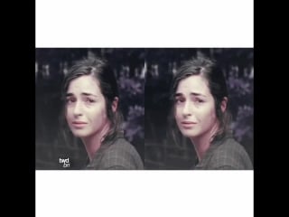 The walking молодые vines tara chambler || star shopping