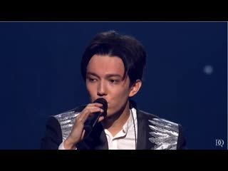 Димаш кудайберген dimash kudaibergen arnau tour 11 03 20