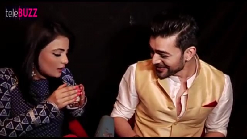 Meri aashiqui tum se hi 9th december 2015 episode ishani's new love interest
